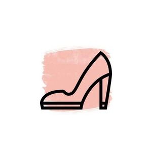 Meet your Posher, Katelyn